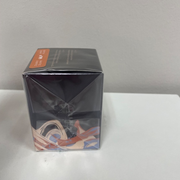 Mix Bar Perfume - Vanilla Bourbon - Picture 2 of 4